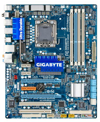 GIGABYTE GA-EX58-UD3R SATA2 DRIVER FOR WINDOWS 7 GIGABYTE GA-EX58-UD3R SATA2 DRIVER FOR MAC